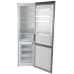Холодильник Bosch KGN39VI306