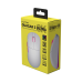 Миша бездротова Hator Quasar 3 Ultra 8K Wireless White (HTM771)