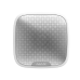 Бездротова вулична сирена Ajax StreetSiren (white) (38178.07WH1)