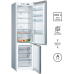 Холодильник Bosch KGN39VI306