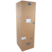 Холодильник Bosch KGN39VI306