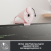 Веб-камера Logitech Brio 300 Rose (960-001448)