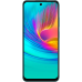 Смартфон Infinix Smart 9 X6532 3/64GB Mint Green