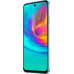 Смартфон Infinix Smart 9 X6532 3/64GB Mint Green