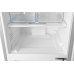 Холодильник Bosch KGN39VI306