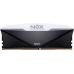 Модуль пам`ятi DDR4 2x16GB/3200 Apacer NOX RGB Black (AH4U32G32C28YNBAA-2)