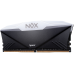 Модуль пам`ятi DDR4 2x16GB/3200 Apacer NOX RGB Black (AH4U32G32C28YNBAA-2)