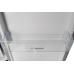 Холодильник Bosch KGN39VI306