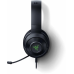 Гарнітура Razer Kraken V3 X USB (RZ04-03750300-R3M1)