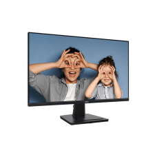 Монітор MSI 27“ Pro MP275Q IPS Black 100Hz