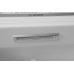Холодильник Bosch KGN39VI306