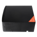 Інвертор Prologix 800 (PLP800XL)
