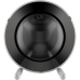 IP-камера Hikvision DS-2CV2141G2-IDW(W) (2.8мм)
