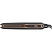 Випрямляч для волосся Rowenta SF8120F0