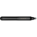 Випрямляч для волосся Rowenta SF8120F0