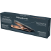 Випрямляч для волосся Rowenta SF8120F0