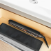 Випрямляч для волосся Rowenta SF8120F0