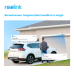 IP-камера Reolink RLC-833A