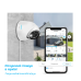 IP-камера Reolink RLC-833A