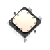 Система водяного охолодження ID-Cooling Dashflow 360 Basic White