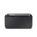 Радіоприймач Sharp DR-P520 Grey (DR-P520(GY))
