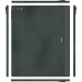Електронна книга BOOX Tab Ultra C Pro