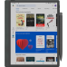 Електронна книга BOOX Tab Ultra C Pro