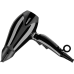 Фен Babyliss 6715DE