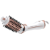 Фен-щітка Rowenta CF9720F0 Activ Ultimate Care