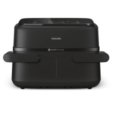 Мультипіч Philips NA150/00