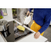 Пароочисник Karcher SC 1 Multi (1.516-404.0)