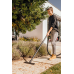Пилосос Karcher WD 3 V-17/4/20 (1.628-127.0)