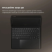 Електронна книга BOOX Tab Ultra C Pro