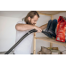 Пилосос Karcher WD 3 V-17/4/20 (1.628-127.0)