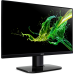 Монiтор Acer 21.5“ KA222QE0bi (UM.WX2EE.013) IPS Black 100Hz