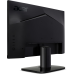 Монiтор Acer 21.5“ KA222QE0bi (UM.WX2EE.013) IPS Black 100Hz