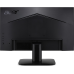 Монiтор Acer 21.5“ KA222QE0bi (UM.WX2EE.013) IPS Black 100Hz