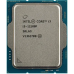 Процесор Intel Core i3 12100F 3.3GHz (12MB, Alder Lake, 60W, S1700) Box (BX8071512100F)