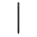Стилус Samsung S Pen Pro Black (EJ-P5450SBRGRU)