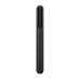 Стилус Samsung S Pen Pro Black (EJ-P5450SBRGRU)