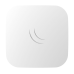 Точка доступу Mikrotik cAP AC RBcAPGi-5acD2nD