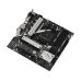 Материнська плата ASRock A520M Pro4 Socket AM4
