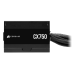 Блок живлення Corsair CX750 (CP-9020279-EU) 750W