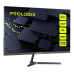 Монітор Prologix 24.5“ P2525HF IPS Black 100Hz