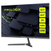 Монітор Prologix 24.5“ P2525HF IPS Black 100Hz