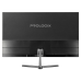 Монітор Prologix 24.5“ P2525HF IPS Black 100Hz