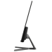 Монітор Prologix 24.5“ P2525HF IPS Black 100Hz