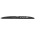 Монітор Prologix 24.5“ P2525HF IPS Black 100Hz