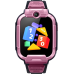 Смарт-годинник Mibro Watch Phone Z5 Pink (XPSWZ002)