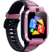 Смарт-годинник Mibro Watch Phone Z5 Pink (XPSWZ002)
